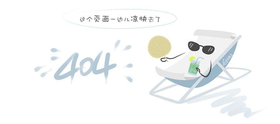 副会长铜牌